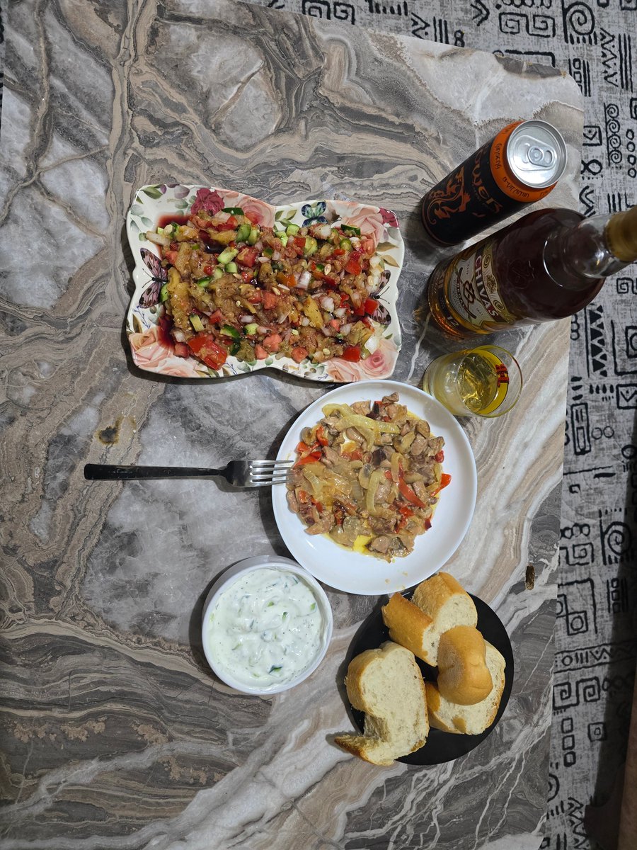 İyi akşamlar  bugün de  böyle olsun