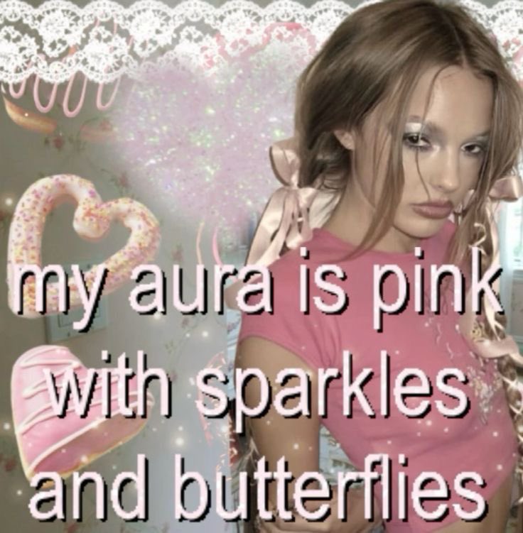 Ana ౨ৎ (@eusoulinda777) on Twitter photo 