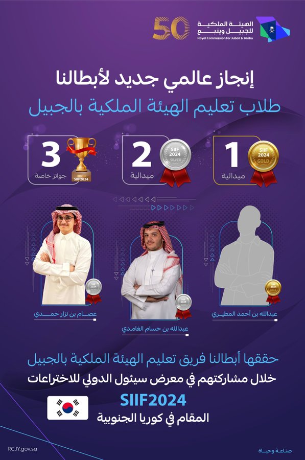 الصورة