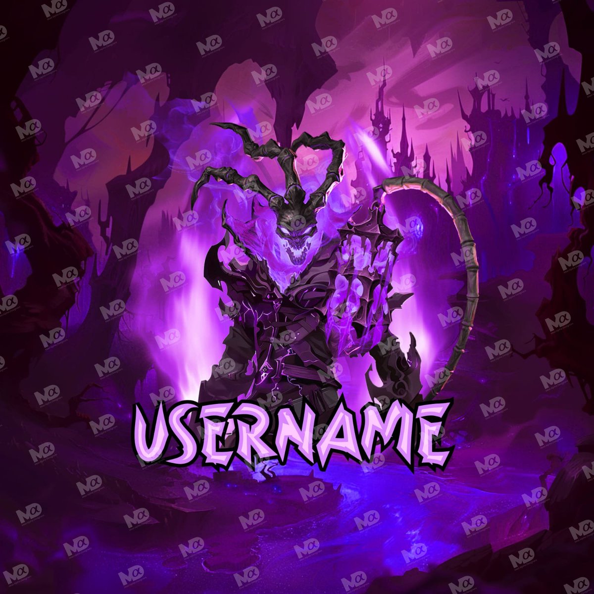 TaylorJones1_'s tweet photo. What about this logo !!🔥🥰
DMs are open! 🔔

#graphic #designers #GFX #streaming #gaming #my #turn #me #into #cartoon #need #artist #style #who #do #make #some #one #streamers #twitch #Logo  #looking #for #quality #affiliated https://t.co/aCmDZW6pRu