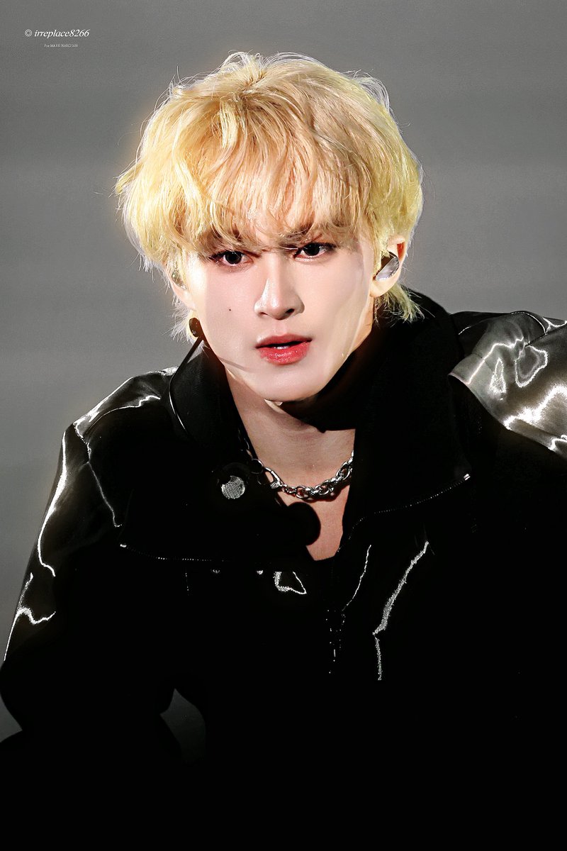 20241130

#마크 #MARK #マーク
#NCTDREAM