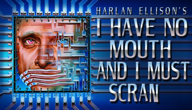 JamSohnston's tweet photo. Currently working on a new horror subgenre just for Mancunians https://t.co/KyXpzZiyyM