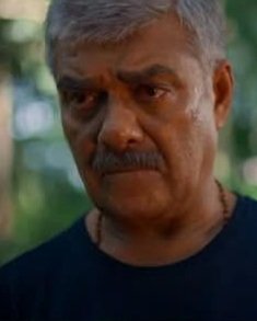 MrPerfe56359628's tweet photo. മെമ്മറി ഡിസോർഡർ എന്ന കോംപ്ലിക്കേറ്റഡ് അവസ്ഥയെ ഏറ്റവും മനോഹരമായ് അവതരിപ്പിച്ച 4 സിനിമകൾ-കഥാപാത്രങ്ങൾ
#nanpakalnerathumayakkam
#KishkindhaKaandam
#Innale
#Thanmatra https://t.co/d9KeF9ix2t