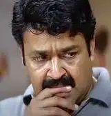 MrPerfe56359628's tweet photo. മെമ്മറി ഡിസോർഡർ എന്ന കോംപ്ലിക്കേറ്റഡ് അവസ്ഥയെ ഏറ്റവും മനോഹരമായ് അവതരിപ്പിച്ച 4 സിനിമകൾ-കഥാപാത്രങ്ങൾ
#nanpakalnerathumayakkam
#KishkindhaKaandam
#Innale
#Thanmatra https://t.co/d9KeF9ix2t