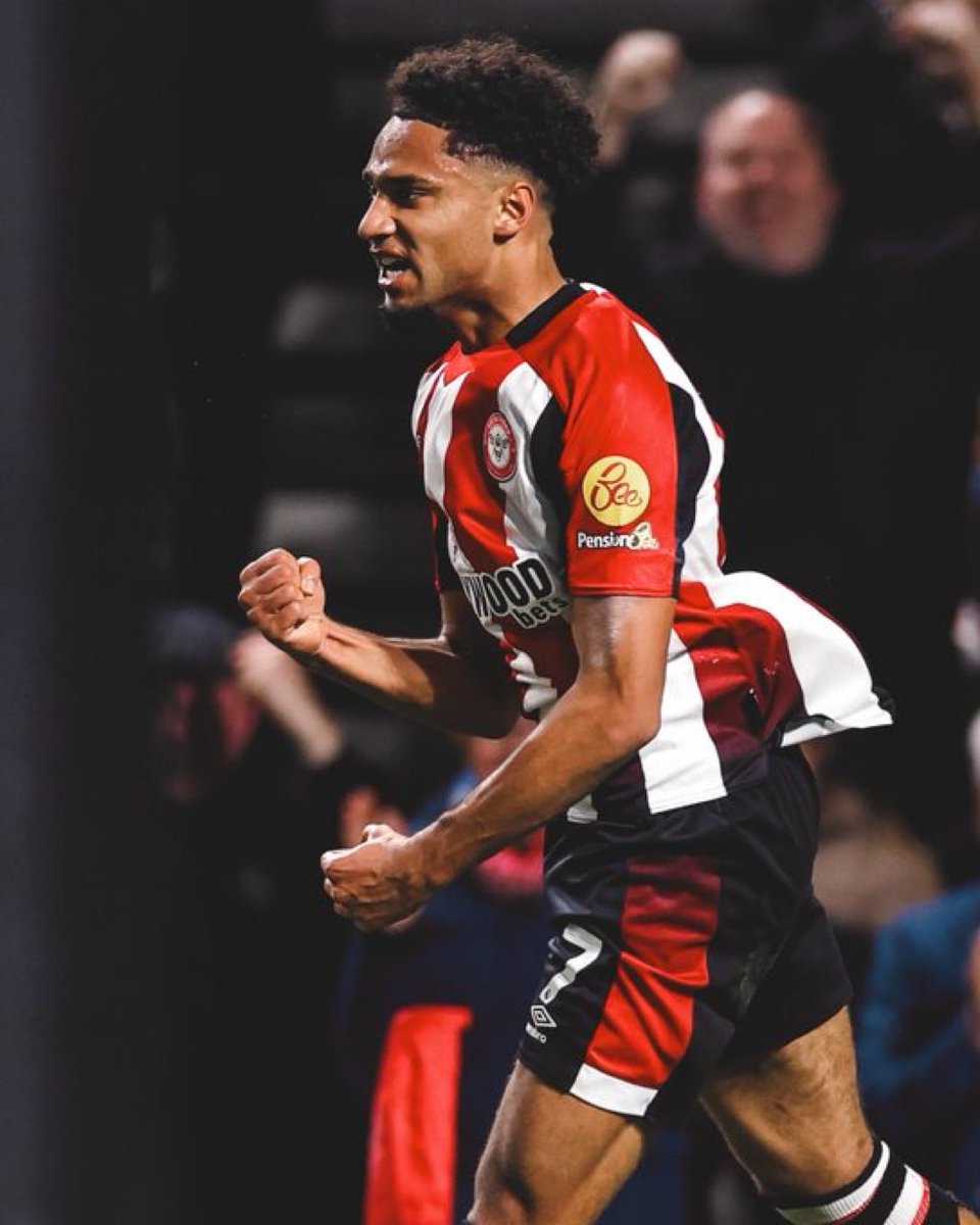 #7 takes us to 7th with a 4 point performance! 7️⃣➡️✈️
#DreamingofEurope