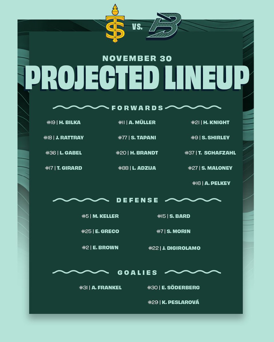 x - Boston Fleet tweet media