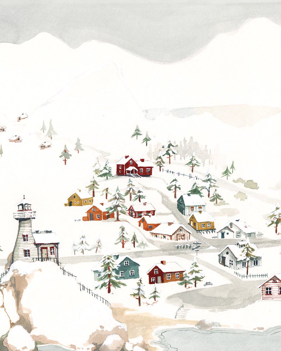 Nordica_Libros's tweet photo. Nos ha dado una gran alegría leer que «Oskar y yo», de la genial escritora noruega Maria Parr, es uno de los Mejores libros juveniles del mes de noviembre de @babelia_elpais .
Gracias a Lola Gallardo de @Rayuelainfancia
#mariaparr
#noruega
#lij
#literaturajuvenil https://t.co/Uwo2h2yXhW