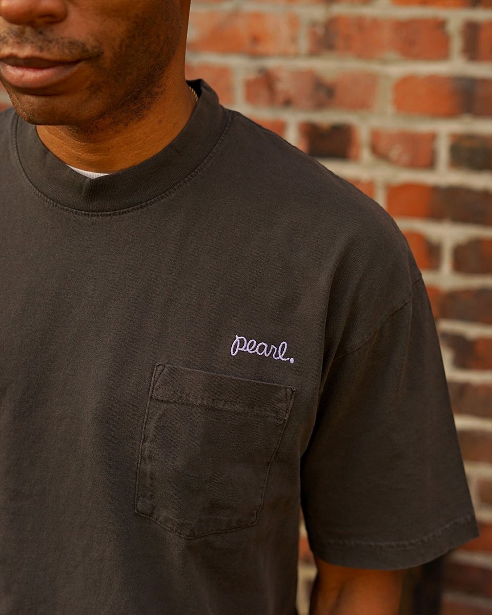 Now available in store and online at Atlas are the holiday apparel goods from our friends at Pearl. bit.ly/3unF4Lf