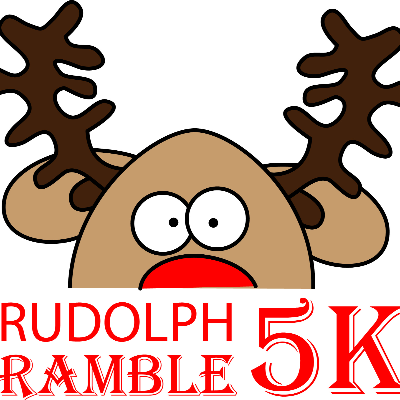 halsports's tweet photo. 🦌 Advance pick-up for #RudolphRamble5K is TODAY 🎅 at @RRSports (8457 S. Yosemite St., Lone Tree) from 11AM-2PM. 👟 Not registered? Sign up NOW! Choose 1 race or the 5-race @RunDenverSeries! 🏃‍♀️ Race-day pick-up opens at 8AM at City Park by the Pavilion.❤️ https://t.co/oQL8s1StoD https://t.co/2sug8TDzZi