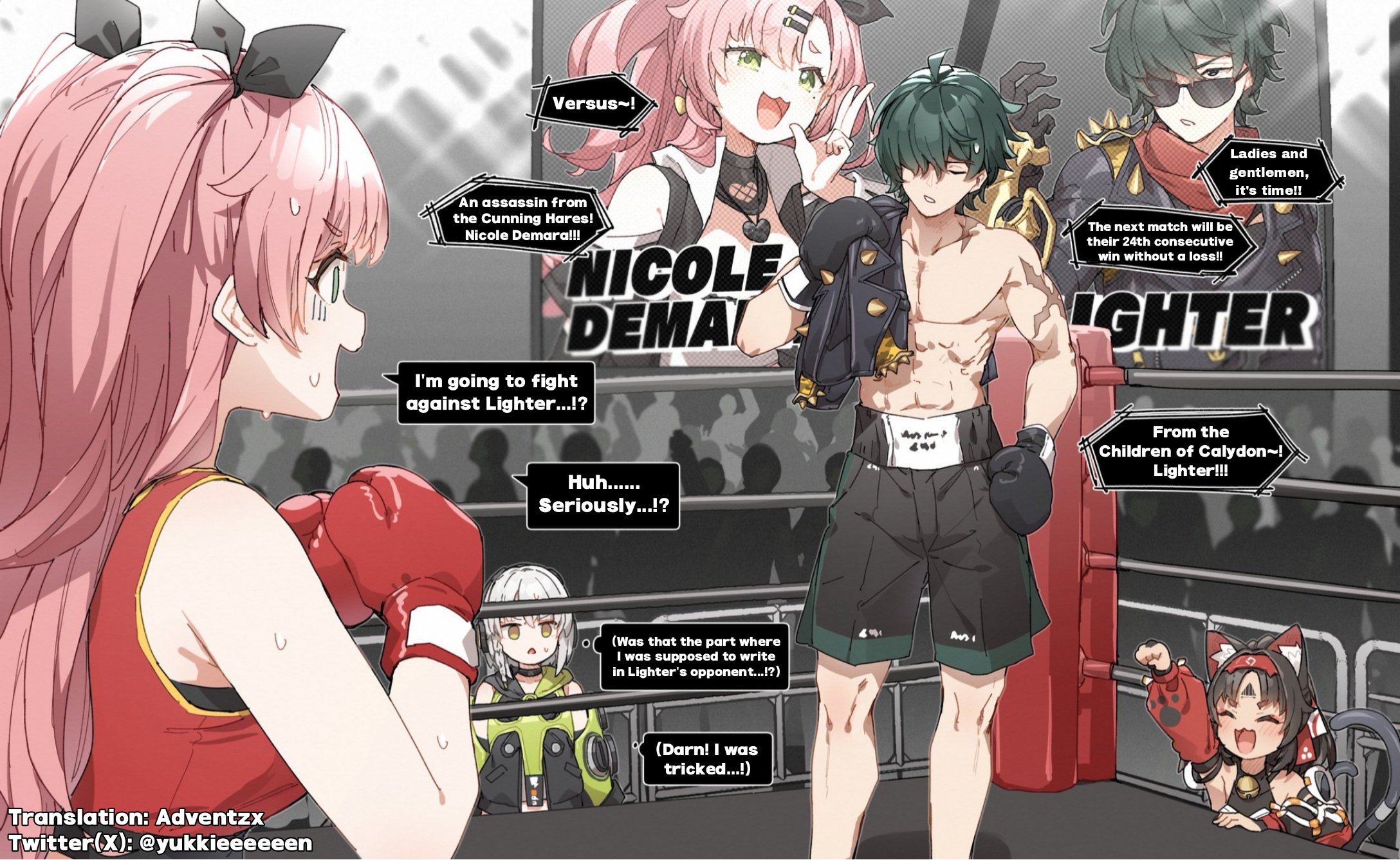 ファッションアイテム人気ランキング Adventzx on  X: 保存容器・ケース
