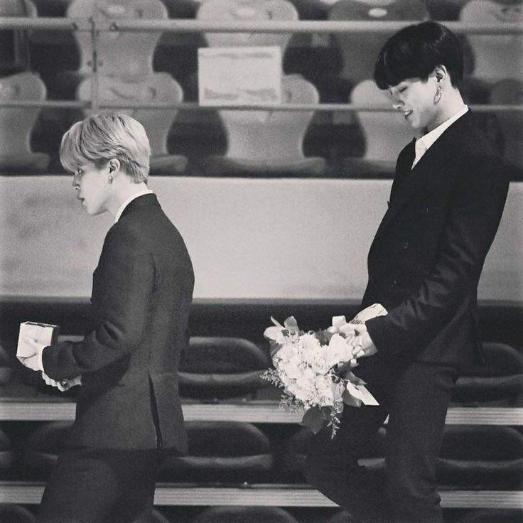 chicklovesbunny's tweet image. #jikookau #drabble where Jikook are rival coworkers, and trouble unfolds at the office holiday party…