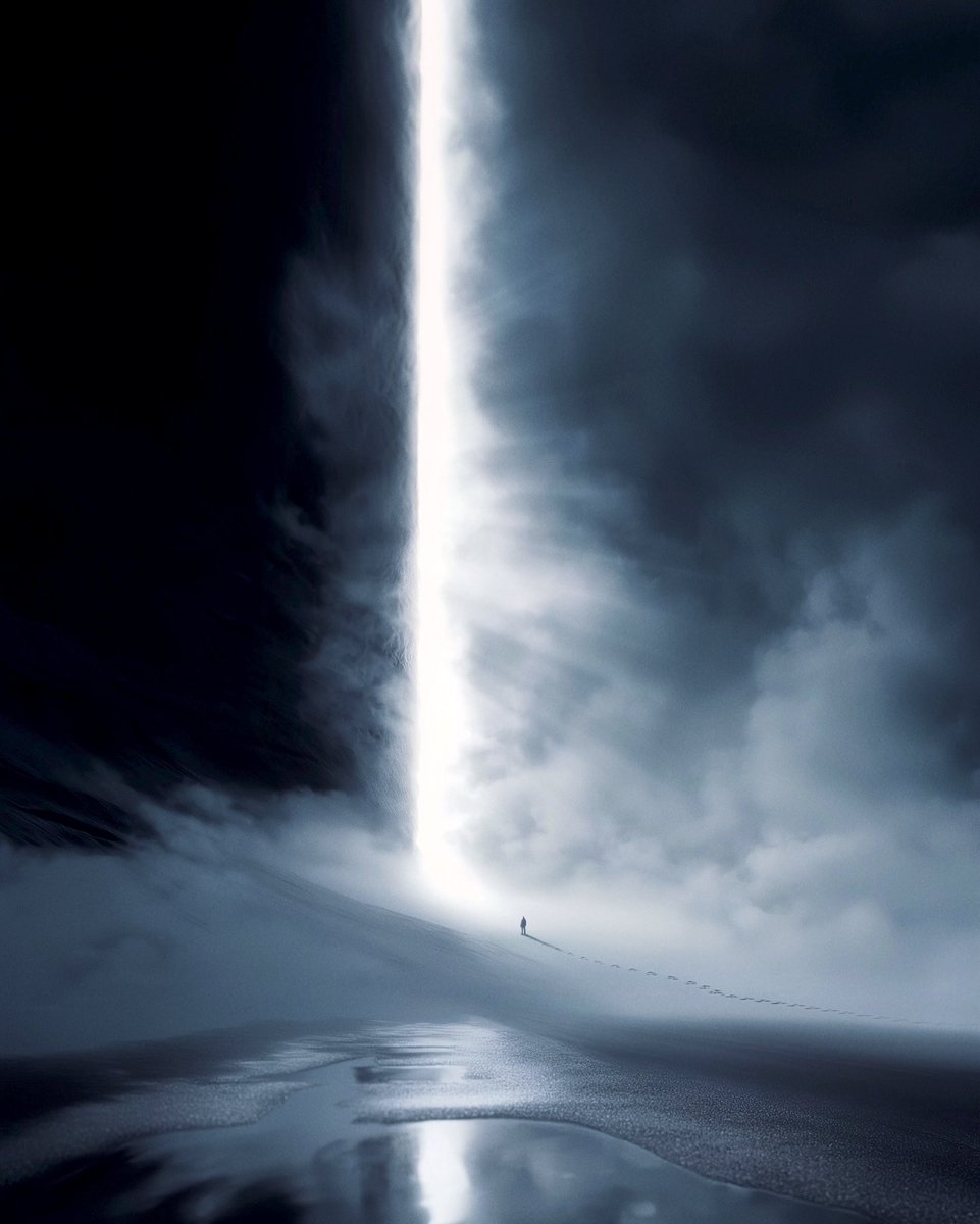 <a href="/rebellicca/">REBELLICCA</a> <a href="/ian_brann/">Ian Brann</a> <a href="/SuburbsGallery/">Suburbs Gallery</a> <a href="/bakuartiste/">Baku</a> <a href="/Tito_Merello/">Tito.Merello</a> <a href="/dead_seagull_/">Dead Seagull</a> <a href="/MuhjuArt/">muhju</a> <a href="/brellias/">Brellias</a> <a href="/MagdaGangsta/">Magda ᴀᴍᴇʀɪᴄᴀɴɢᴀɴɢꜱᴛᴀ</a> Thank you R! ♥️

<a href="/natehillphoto/">Nate Hill</a> <a href="/elliepritts/">ellie pritts 🐸</a> <a href="/voidzto/">Voidz</a>