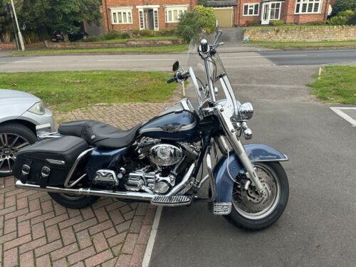 Ad: For Sale - For Sale: Harley Davidson 100th Anniversary ebay.co.uk/itm/1671388297… <<--More #harleydavidson #harley #motorcycles