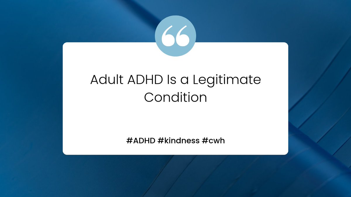 Greg Shaw tweet media