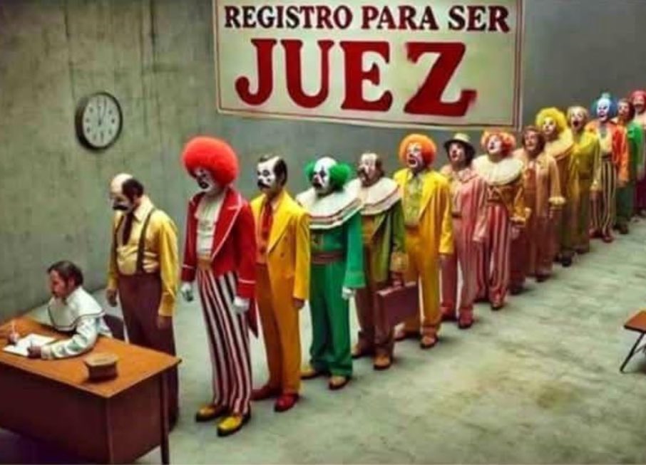 Francisco Martin Moreno (@fmartinmoreno) on Twitter photo 