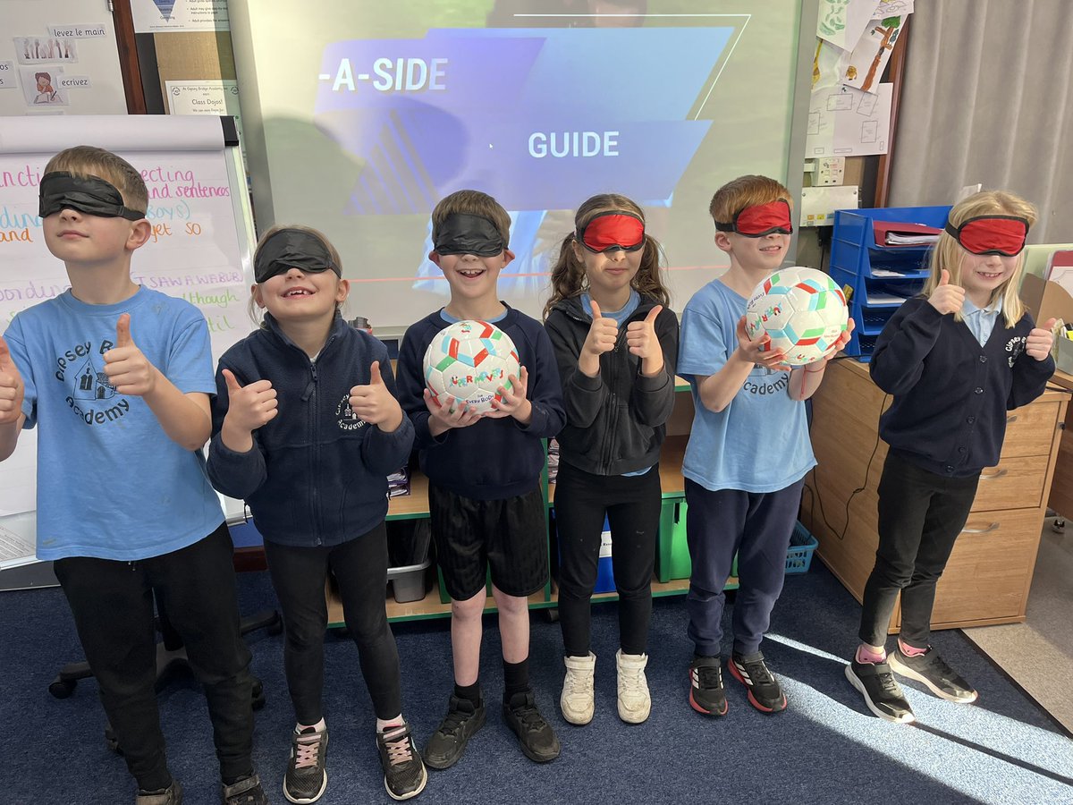 Miss Doran tweet media