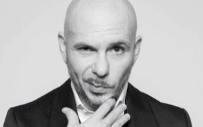 how I feel after deleting my tweets if they don’t get more than 6 likes