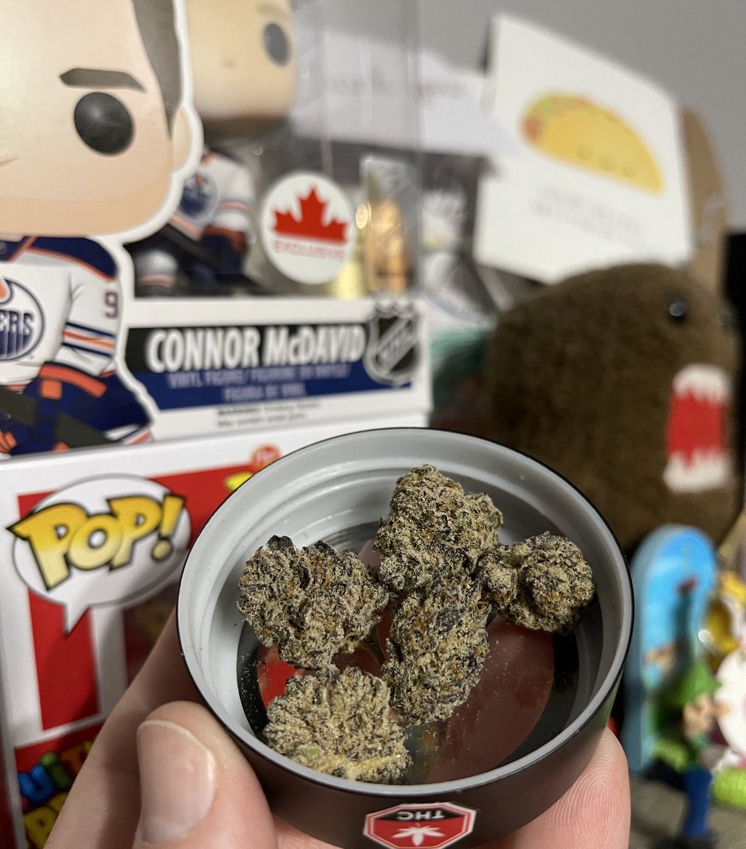 Weedpron weedgirls