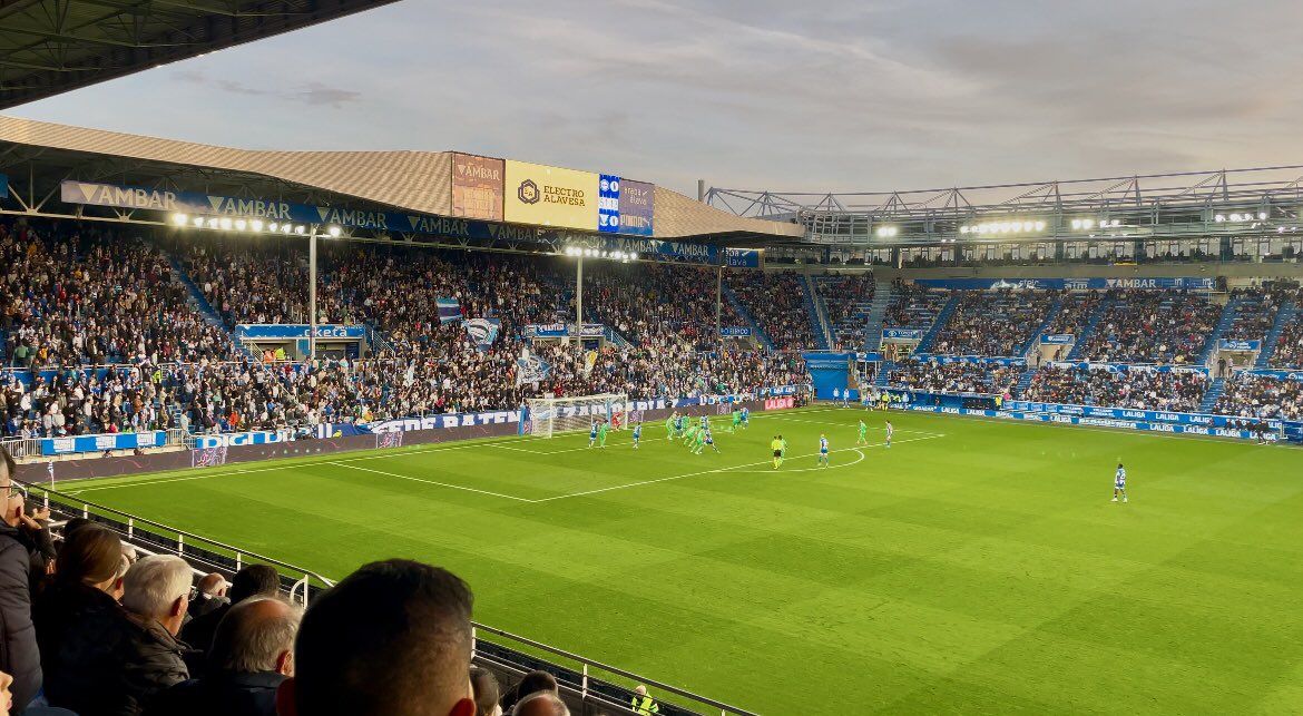 JuanRa Aramburu tweet media