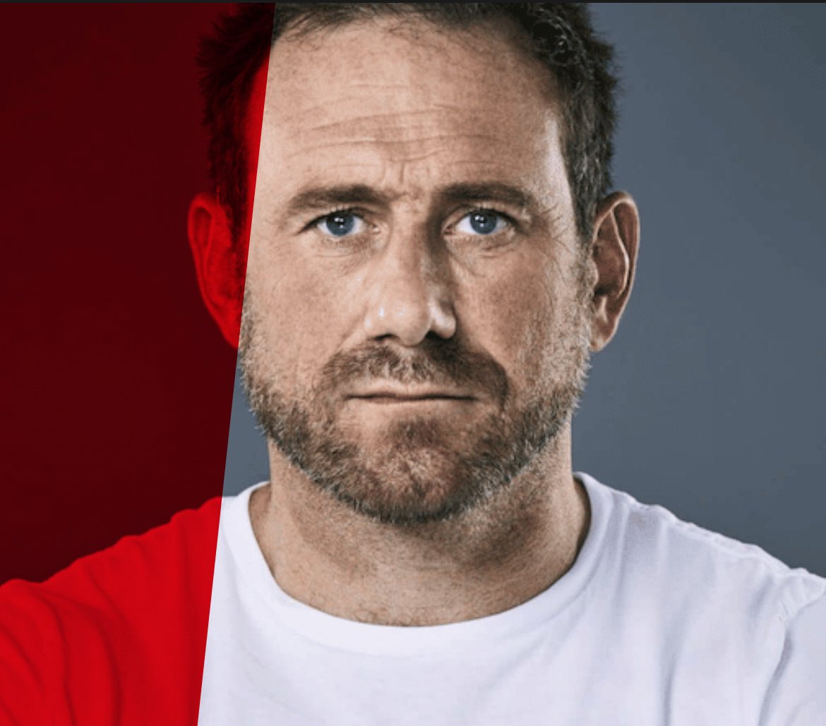 The complete Jason Fox’s Wild Tales.

Featuring episodes with Wim Hof, Viggo Mortensen, Nimsdai Purja, Ed Stafford, Ross Edgley and many more…

thebookofman.com/columnists/jas…