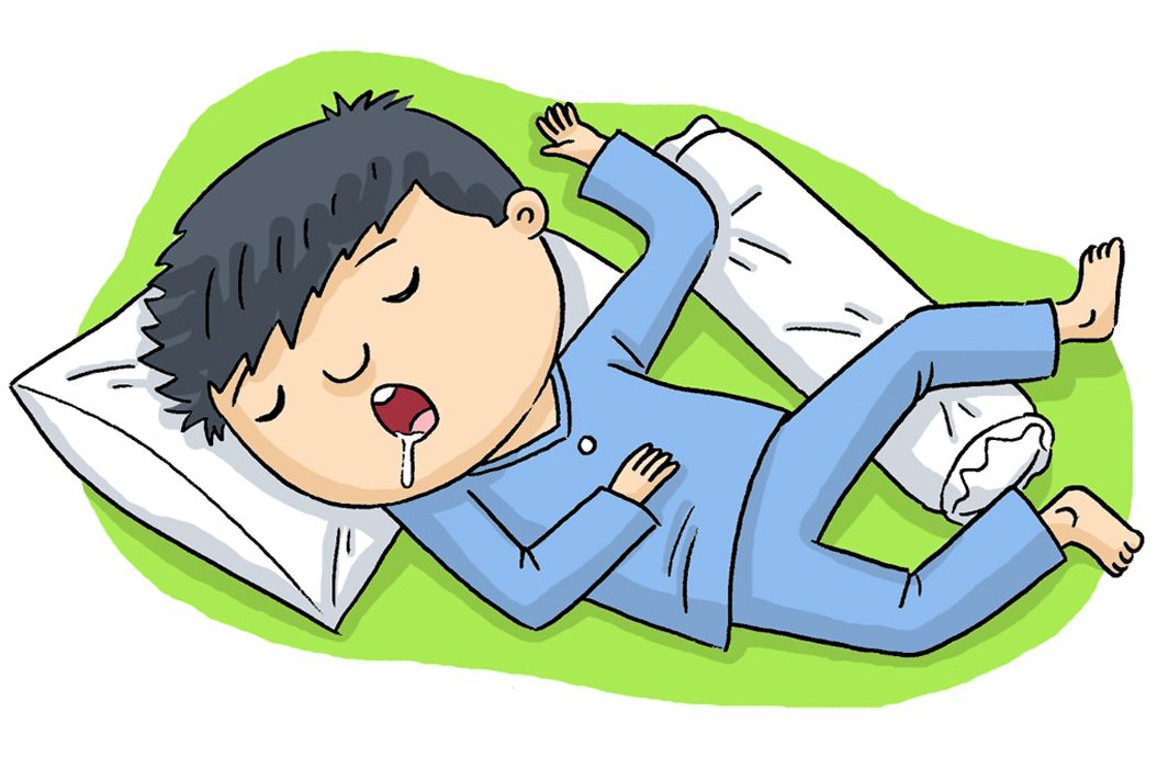 Sir_on7's tweet photo. my dream is @Lingocoins successfully launch their token.

if $Lingo is successful.
then my finances will be fine.
so i can sleep well and sweet dreams.
#Dreamscometrue https://t.co/zxC4jIieiP