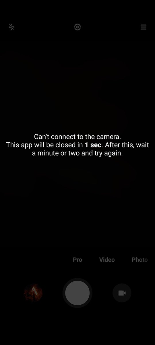 DeepCha20495134's tweet photo. @MiIndiaSupport @XiaomiIndia https://t.co/mzIa2KgODb