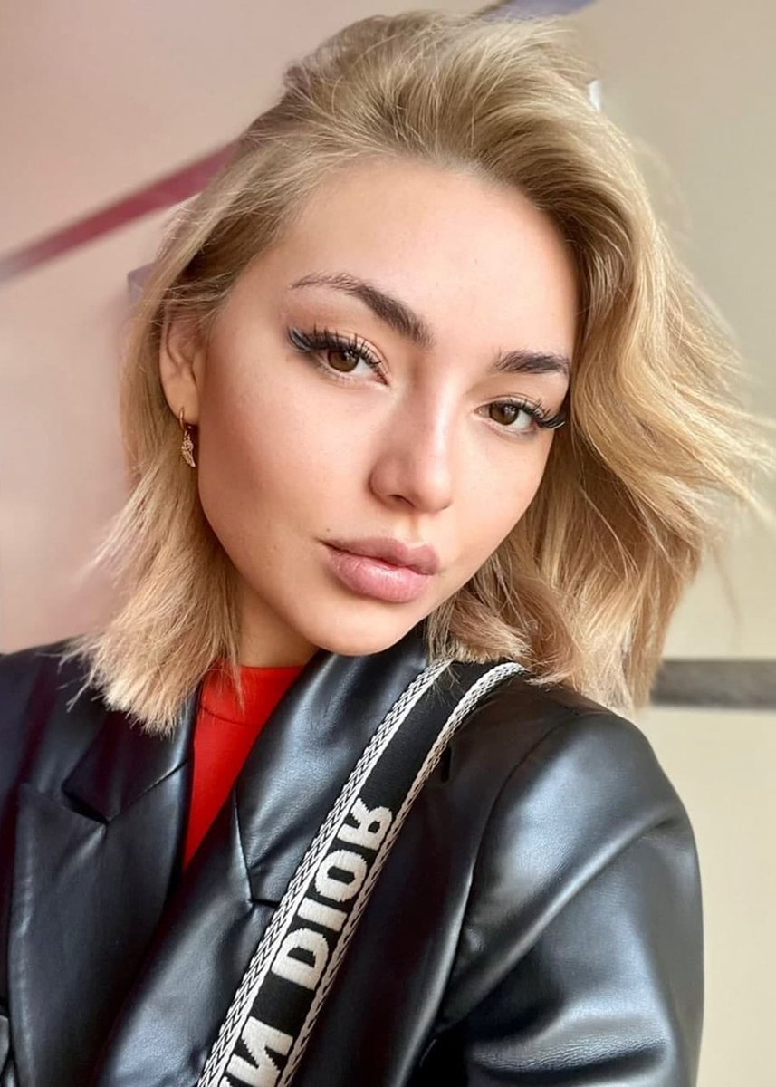 مساج في جدة

مساج في جدة 24/24🦋
💙💙💙💙💙
مساج في جدة

مساج في جدة 24/24🦋
💙💙💙💙💙
Wa.me/966540698636 x.com/i/status/17242…
❤❤❄❄❄♣♣♣♣