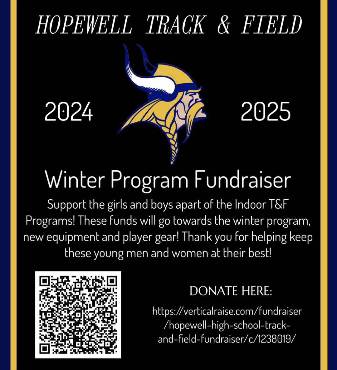 Taylor Kirschner tweet media