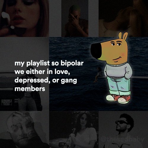 relatable quotes (@thesadbaby) on Twitter photo 