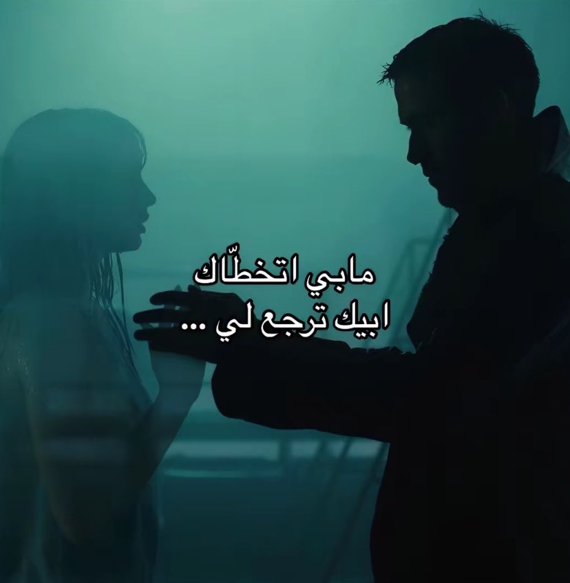 ِ (@euecz) on Twitter photo 