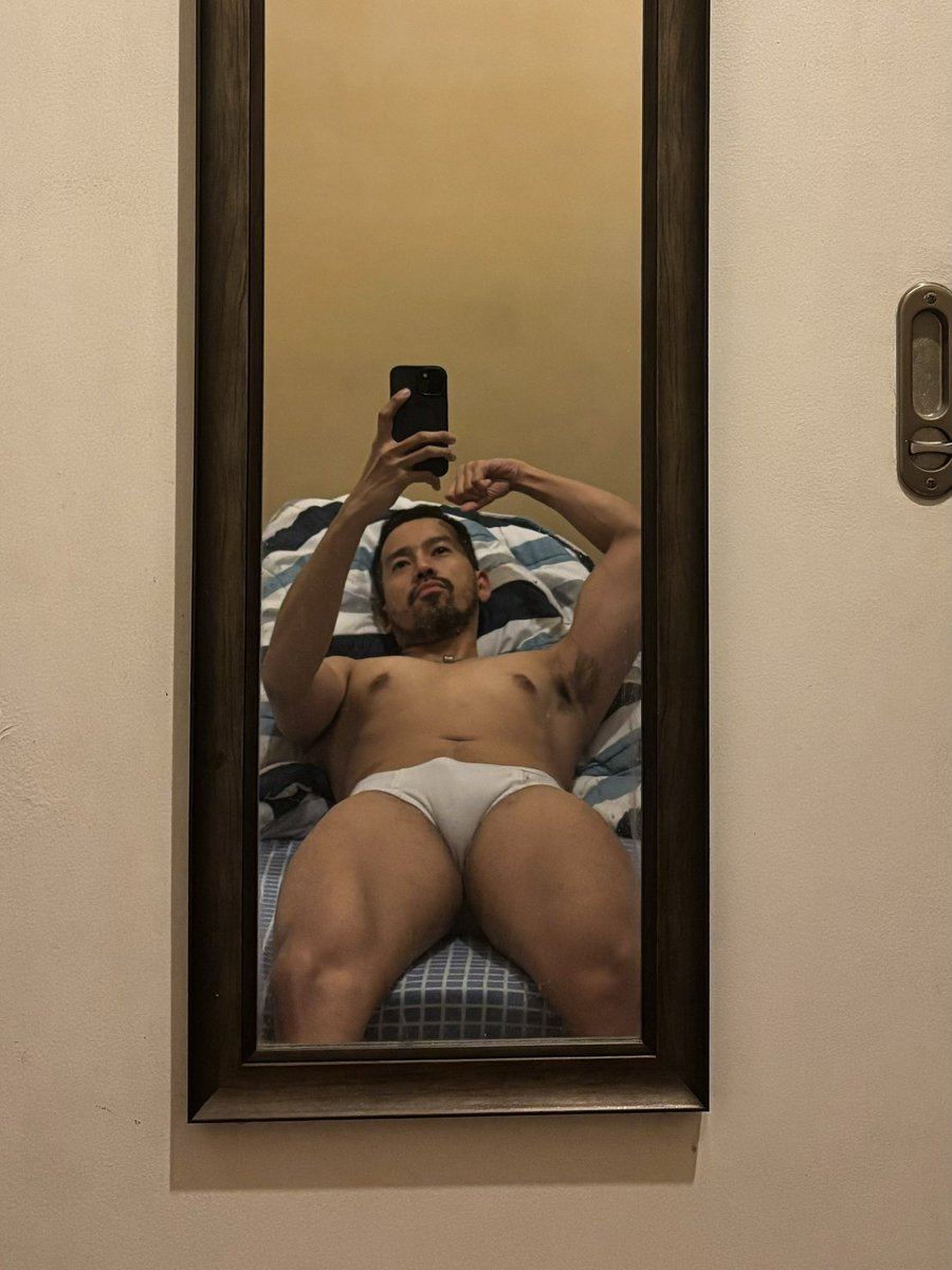 Neil Alcantara | IG: catsofelpueblo tweet media