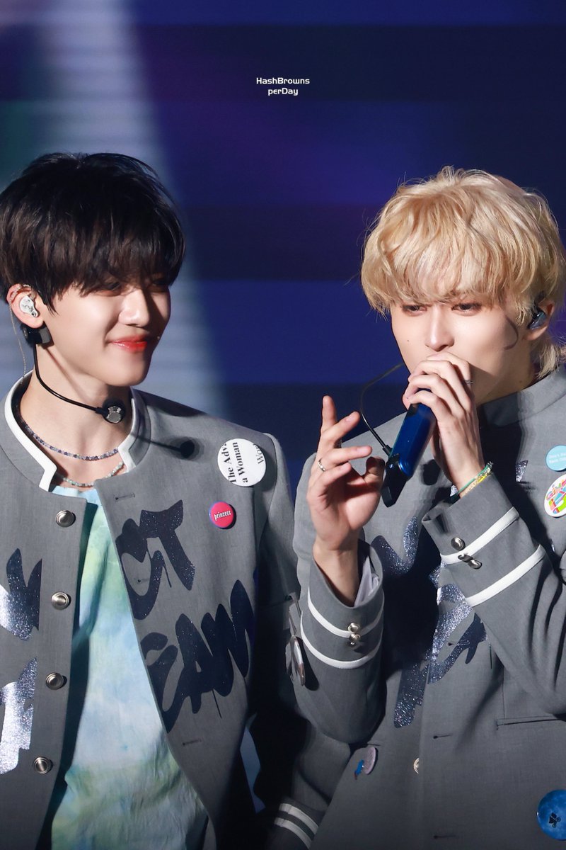 HashBrownsPerDay tweet media