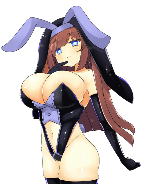 おバ痴シクレリック、今日の冒険終了!! 