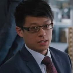 This new defi farming protocol PINTO.MONEY is racist af. Don’t make fun of the quants just cuz they can’t pronounce the R.