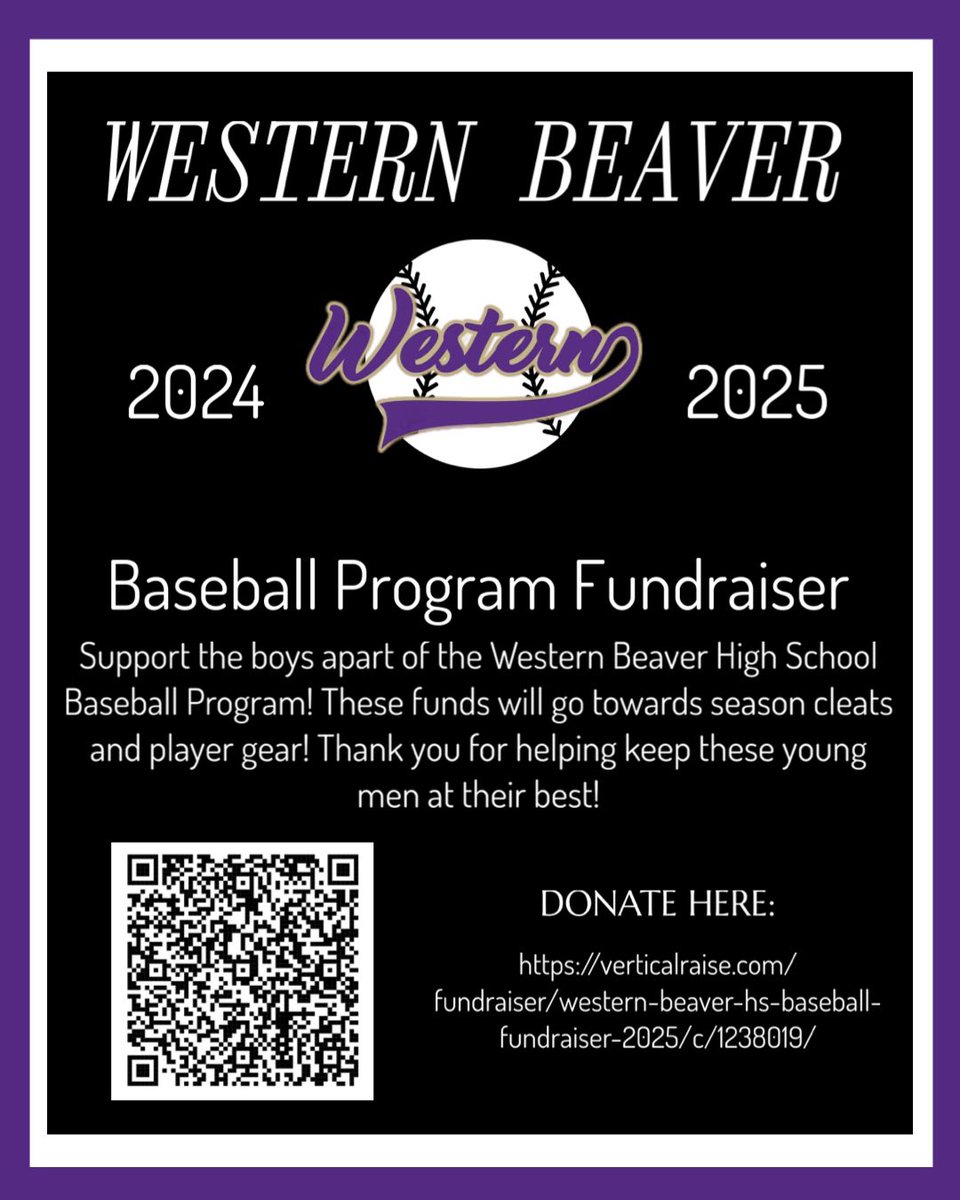 Taylor Kirschner tweet media