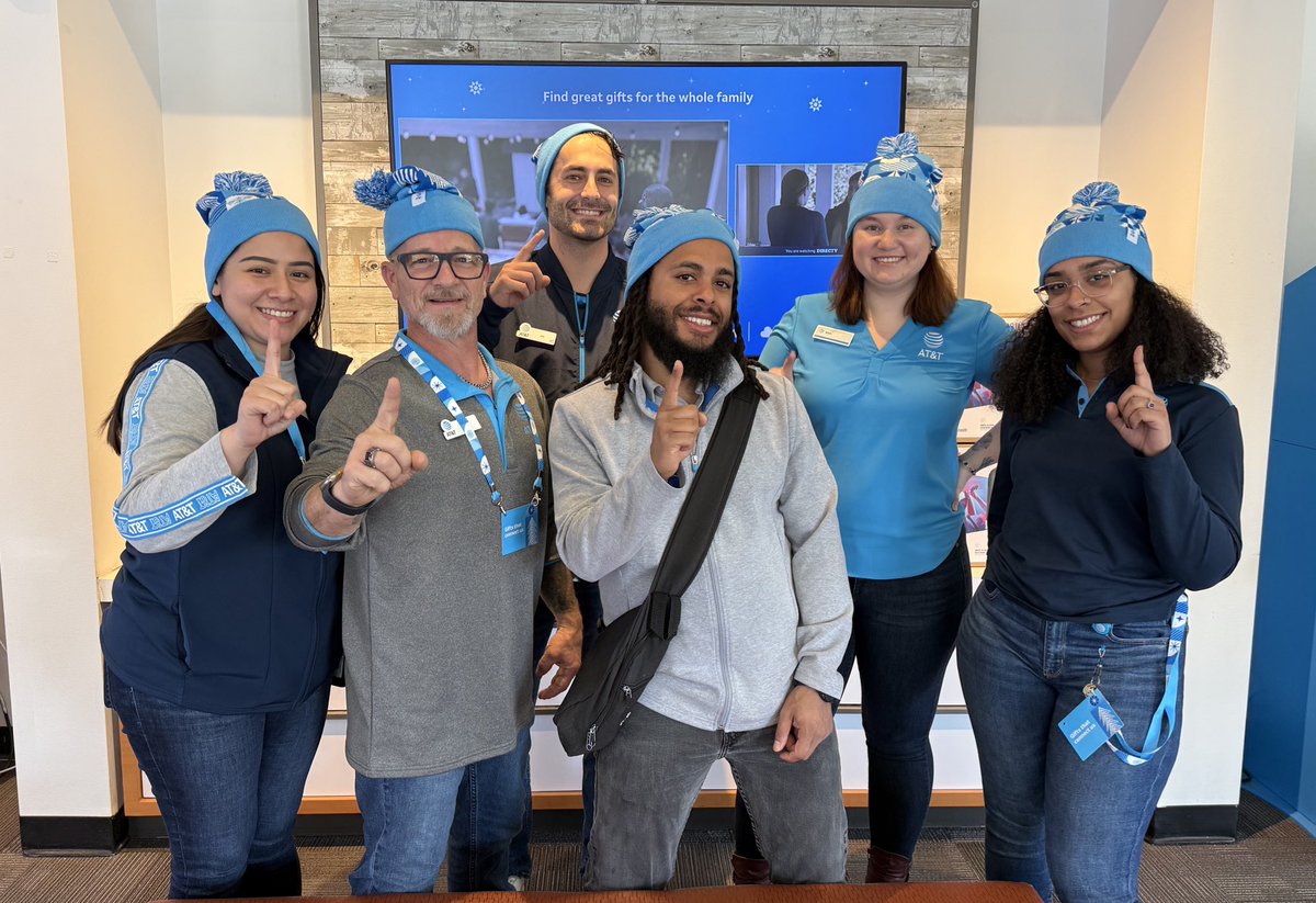 Monty Porter (@montyporter64) on Twitter photo Southpoint store are Ready to Sleigh it! Get in the Spirit! #BlackFriday #ChristmasGiftIdeas <a href="/_MightyMAS/">Mid-Atlantic States Team</a> <a href="/King_JMontano/">Juan Montano</a> <a href="/jillmill321/">Jillian Miller</a> <a href="/404girl/">Betsy Francis</a> <a href="/joseph_uliano/">Joseph Uliano</a> Southpoint store are Ready to Sleigh it! Get in the Spirit! #BlackFriday #ChristmasGiftIdeas <a href="/_MightyMAS/">Mid-Atlantic States Team</a> <a href="/King_JMontano/">Juan Montano</a> <a href="/jillmill321/">Jillian Miller</a> <a href="/404girl/">Betsy Francis</a> <a href="/joseph_uliano/">Joseph Uliano</a>