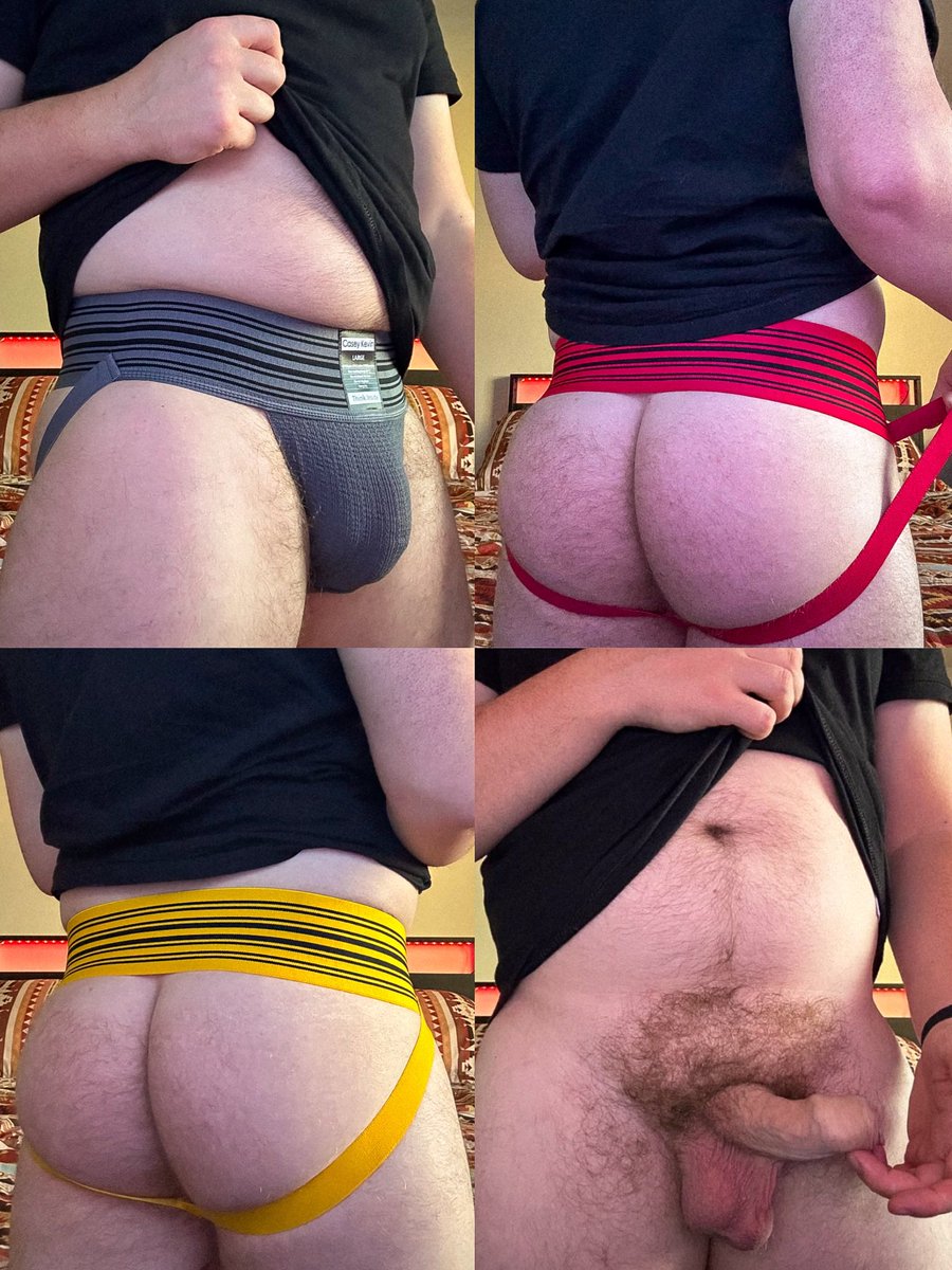 ethanmatthews34's tweet photo. I was built to wear jocks I think 🥵 https://t.co/de81GjvfNK