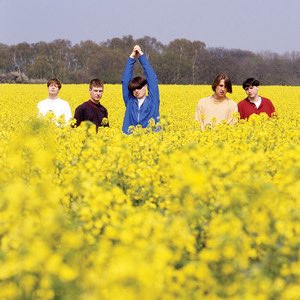 ᴍᴀɴᴄʜᴇꜱᴛᴇʀ ᴍᴜꜱɪᴄ ꜰᴏʀᴇᴠᴇʀ™️ tweet media