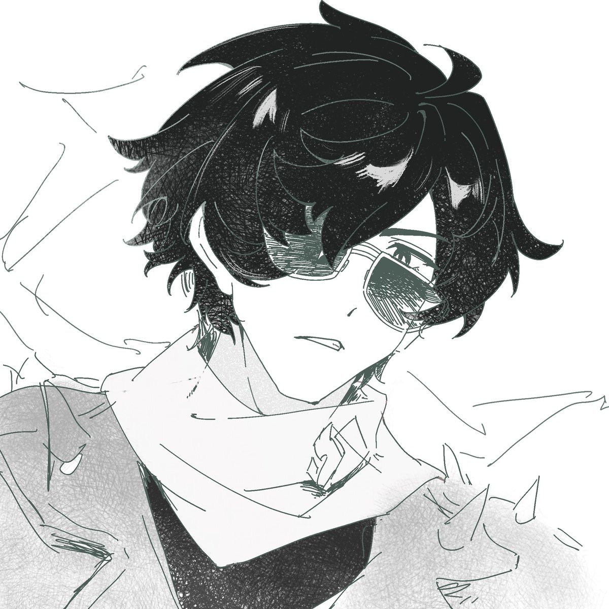 #ZenleessZoneZero #莱特