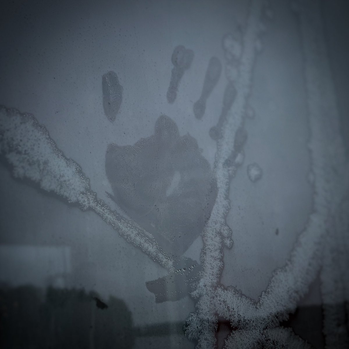 🇫🇮 85 vuotta sitten alkoi ankara jakso. Joka vuosi tähän aikaan kuin sattumalta on vuoden pimein aika. 
#talvisodanhenki ei ole vain muisto, vaan syvä meissä oleva koodi, mihin yhteinen tahto, rohkeus ja sinnikkyys voivat viedä. Ettei anneta periksi, kun maailma ympärillä jäätyy.