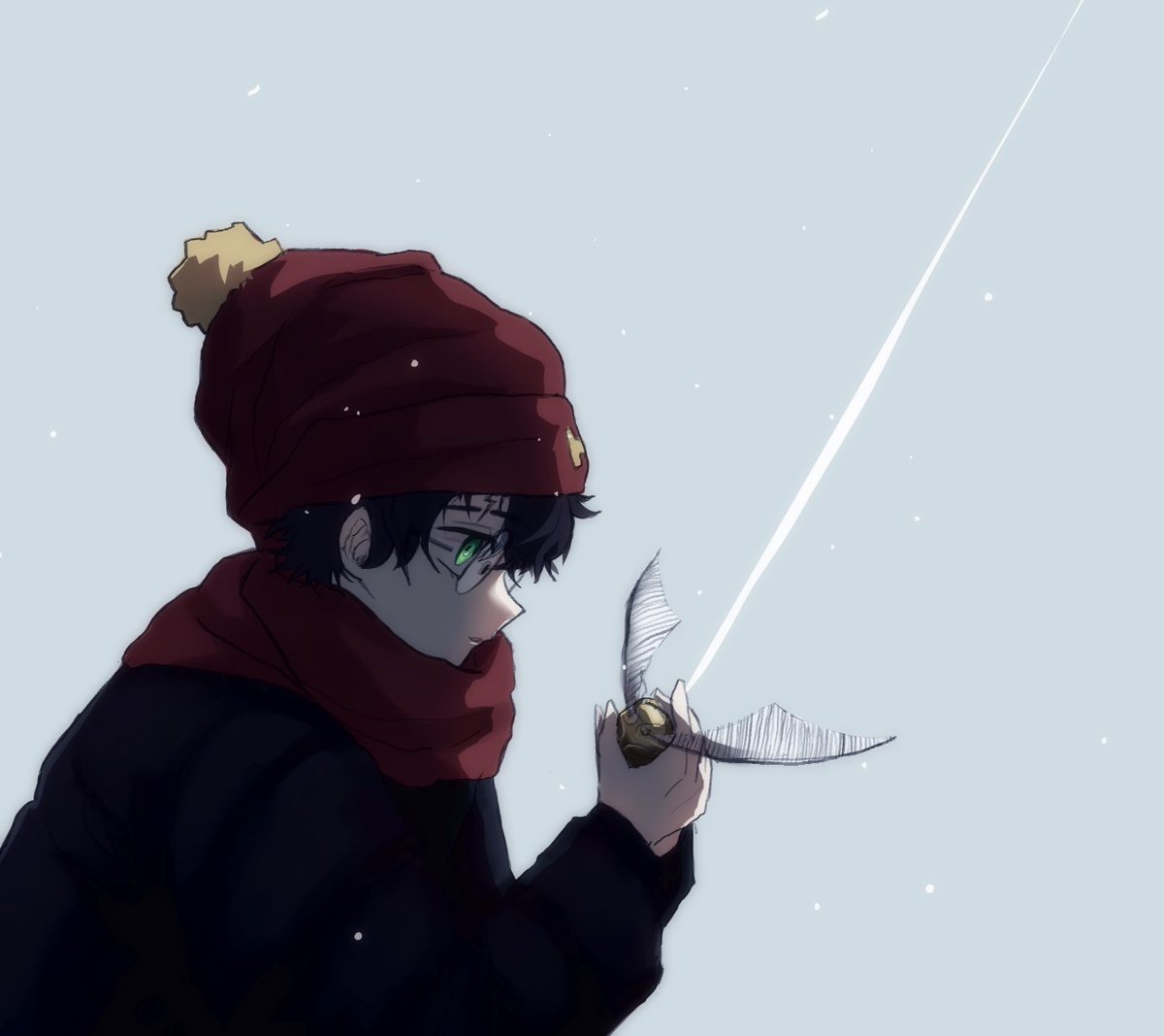 으악 (@seeararda) on Twitter photo 