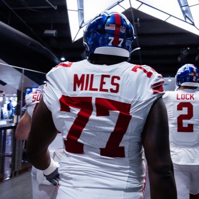 Lord_Bil's tweet image. #NewProfilePic