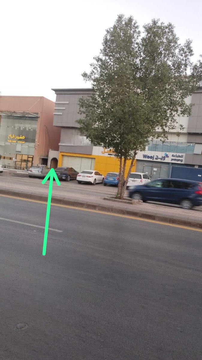 مساج في جدة

مساج في جدة 24/24🦋
💙💙💙💙💙
مساج في جدة

مساج في جدة 24/24🦋
💙💙💙💙💙
Wa.me/966540698636 
❤❤❄❄❄♣♣♣♣
x.com/i/status/17242…