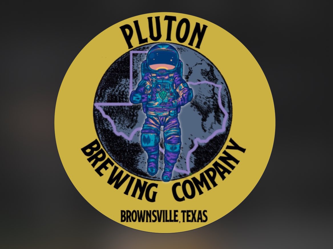 Some nice designer, help this brewery create a new logo.