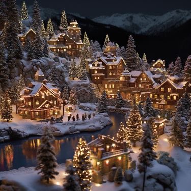 CBizAudio's tweet image. Make your phone system feel like this.  Contact me today to get started.