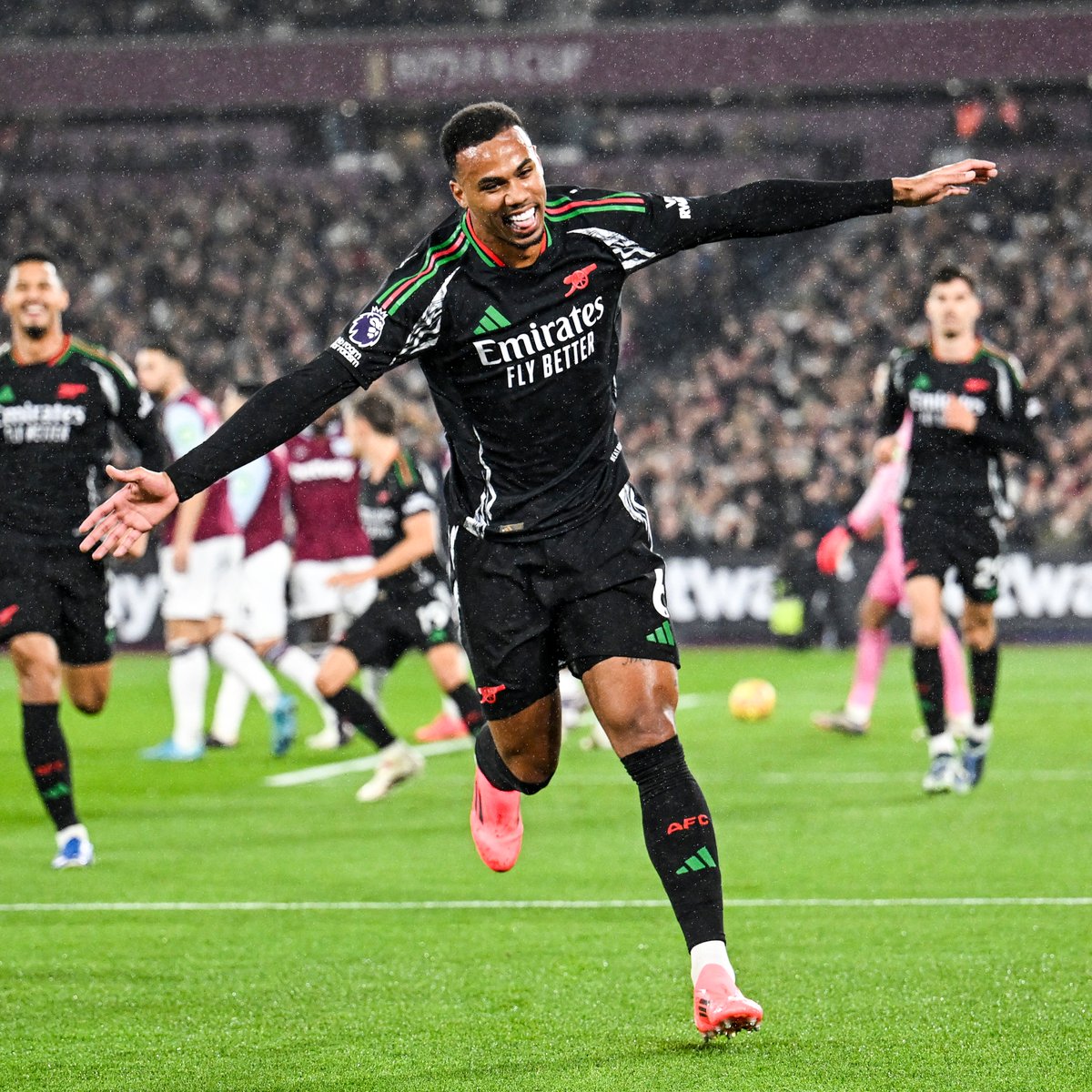 brfootball's tweet photo. Easy. https://t.co/S1sgHgJVkg