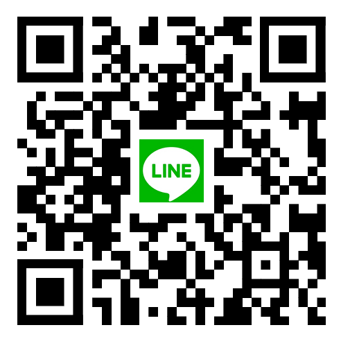 私とセックスするチャンスもある。🙈💕
本日限り、お見逃しなく🫶
20分後に消えます）速やかに私のLINEを追加してください
line.me/ti/p/~@481vloaf