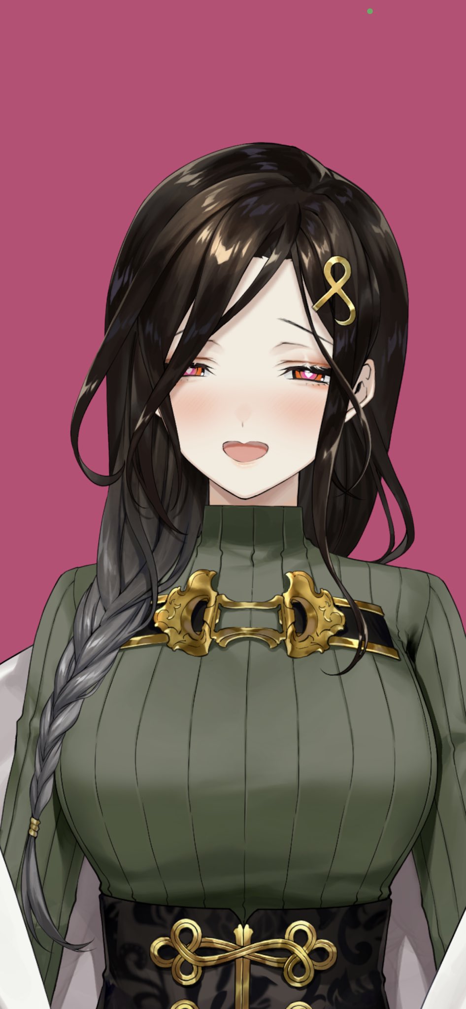 白雪 巴👠⛓ on X: 