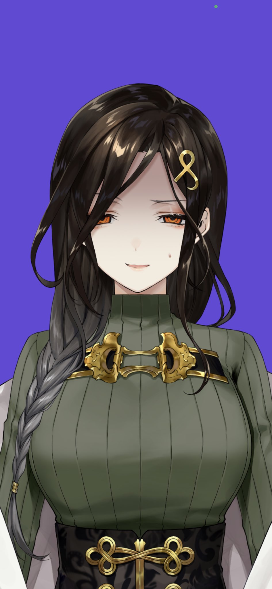 ☆*:.。. 白雪ページ.。.:*☆ にじぱぺっとシリーズ vol.6】白雪巴｜にじさんじオフィシャルストア