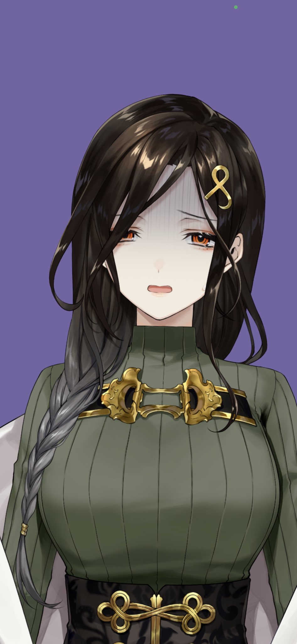 白雪 巴👠⛓ on X: 